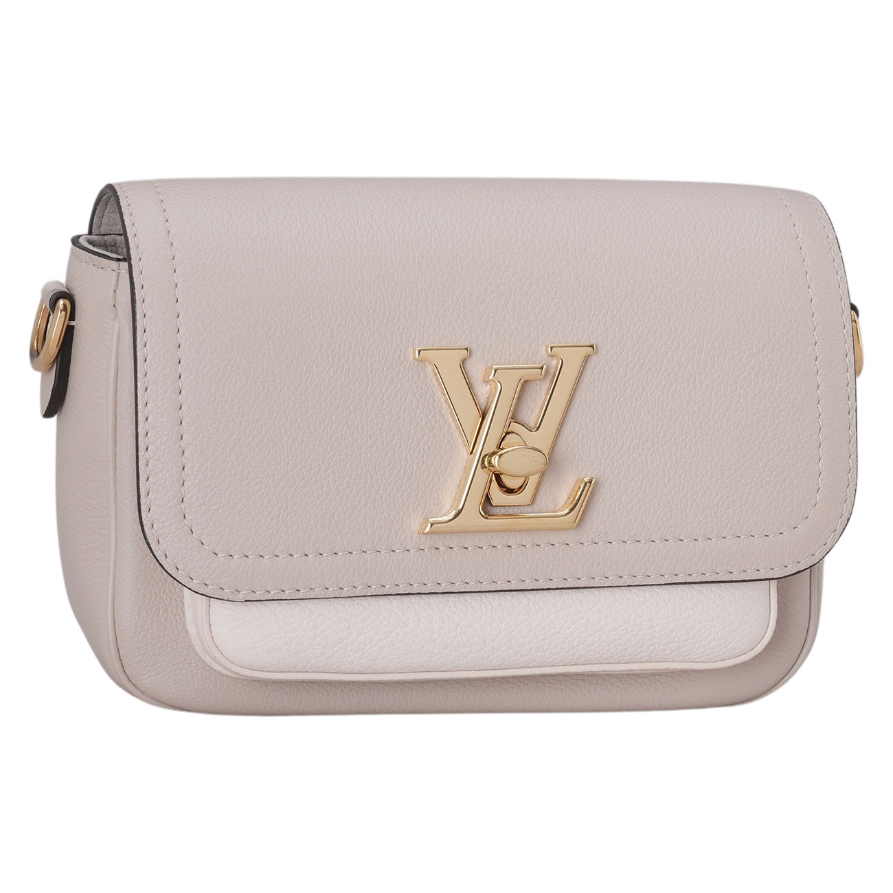 LOUIS VUITTON(USED)루이비통 M58554 락미 텐더